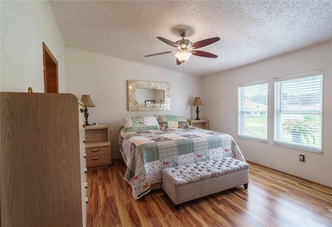 Tiny photo for 13259 SE 49th Court, Belleview, FL 34420 (MLS # OM731252)
