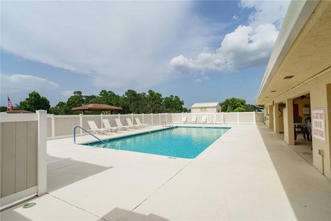 Tiny photo for 13259 SE 49th Court, Belleview, FL 34420 (MLS # OM731252)