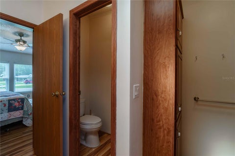 Tiny photo for 13259 SE 49th Court, Belleview, FL 34420 (MLS # OM731252)