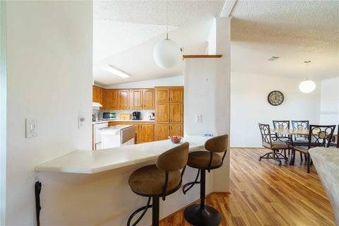 Tiny photo for 13259 SE 49th Court, Belleview, FL 34420 (MLS # OM731252)