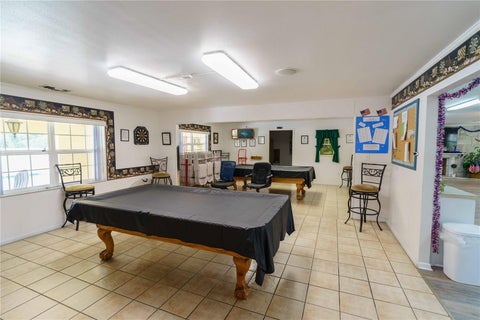 Tiny photo for 13259 SE 49th Court, Belleview, FL 34420 (MLS # OM731252)