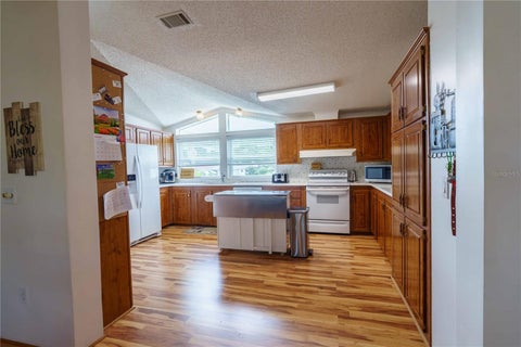 Tiny photo for 13259 SE 49th Court, Belleview, FL 34420 (MLS # OM731252)