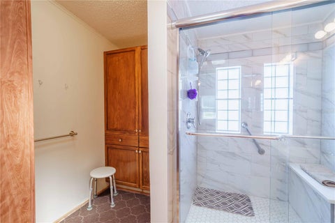 Tiny photo for 13259 SE 49th Court, Belleview, FL 34420 (MLS # OM731252)