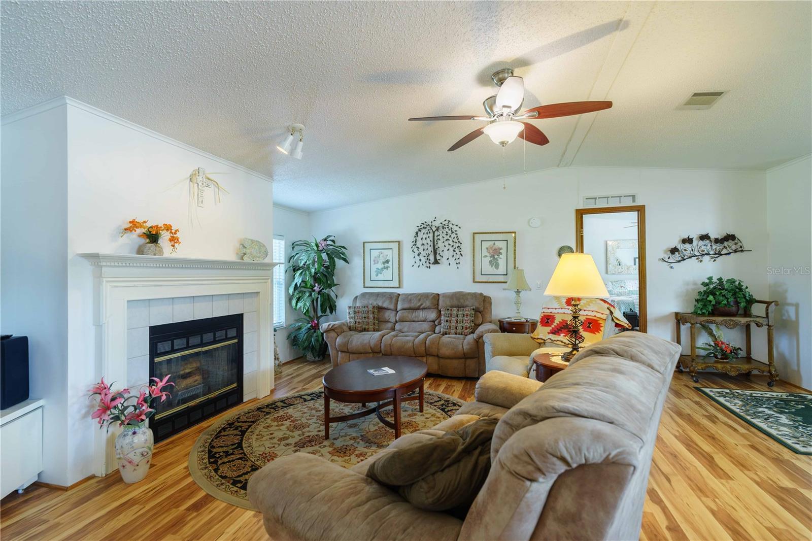 13259 SE 49TH COURT