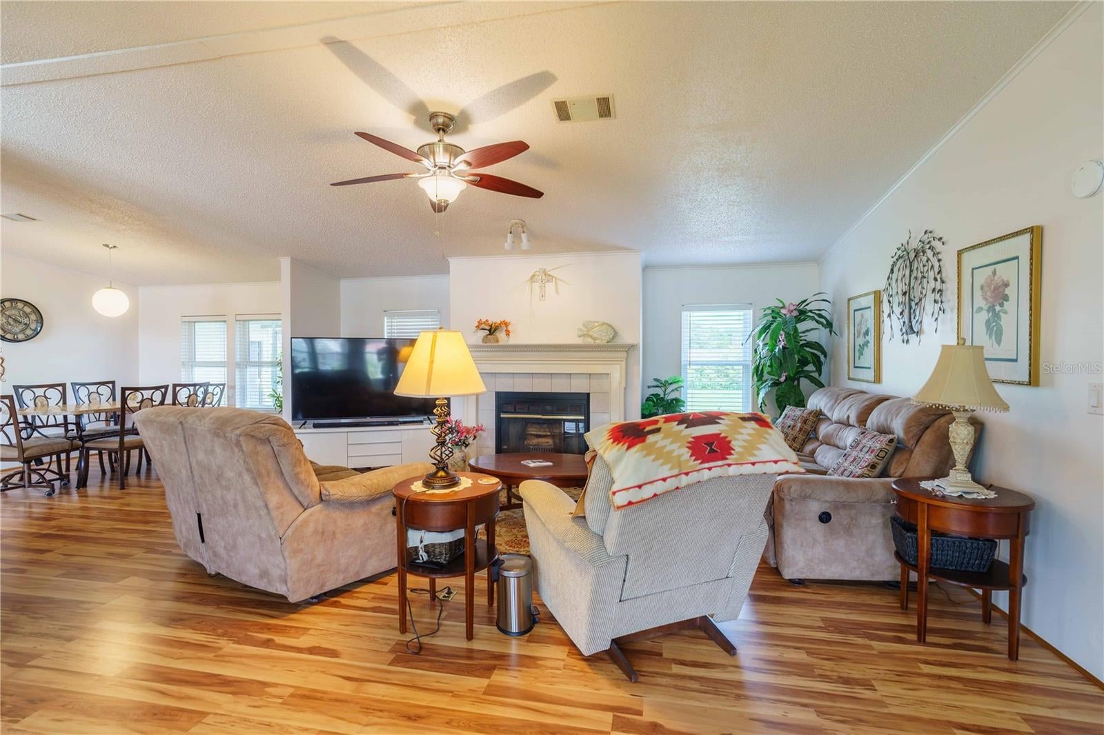 13259 SE 49TH COURT