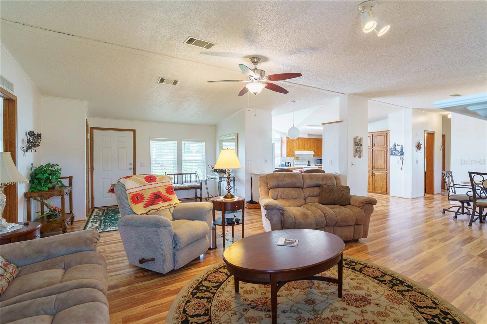 13259 SE 49TH COURT