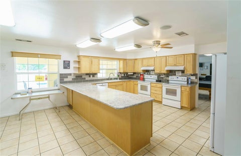 Tiny photo for 13259 SE 49th Court, Belleview, FL 34420 (MLS # OM731252)
