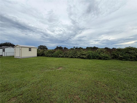 Tiny photo for 13259 SE 49th Court, Belleview, FL 34420 (MLS # OM731252)
