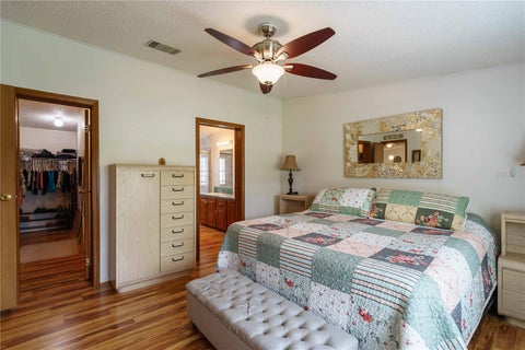 Tiny photo for 13259 SE 49th Court, Belleview, FL 34420 (MLS # OM731252)