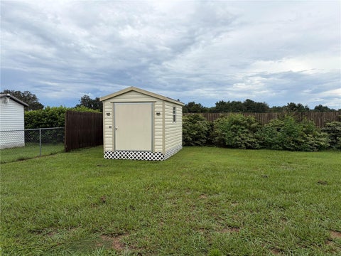 Tiny photo for 13259 SE 49th Court, Belleview, FL 34420 (MLS # OM731252)