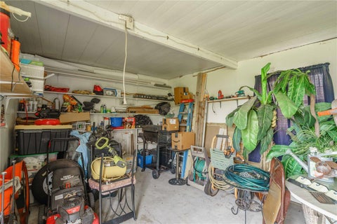 Tiny photo for 13259 SE 49th Court, Belleview, FL 34420 (MLS # OM731252)