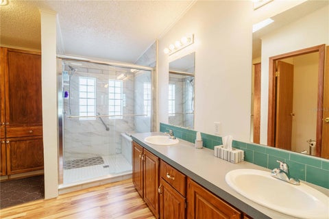 Tiny photo for 13259 SE 49th Court, Belleview, FL 34420 (MLS # OM731252)