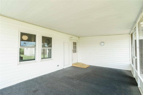 Tiny photo for 13259 SE 49th Court, Belleview, FL 34420 (MLS # OM731252)
