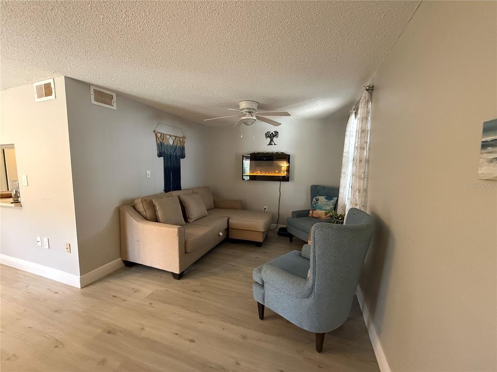 Photo of 22291 Westchester Boulevard #203, Port Charlotte, FL 33952 (MLS # A4669570)