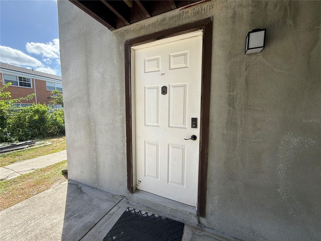 Photo of 22291 Westchester Boulevard #203, Port Charlotte, FL 33952 (MLS # A4669570)