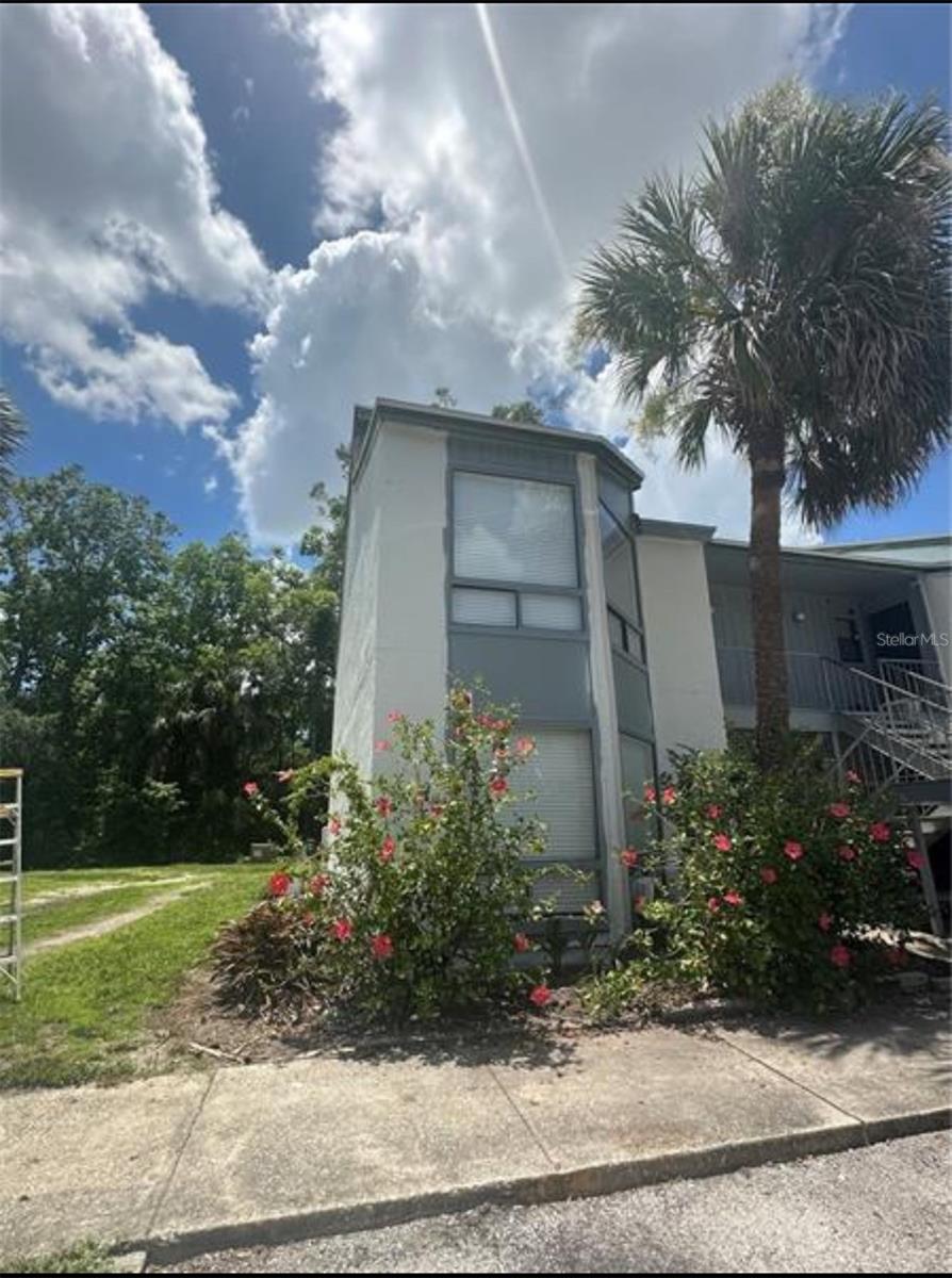 Photo of 2526 Lemon Tree Lane #4L, Orlando, FL 32839 (MLS # O6453289)