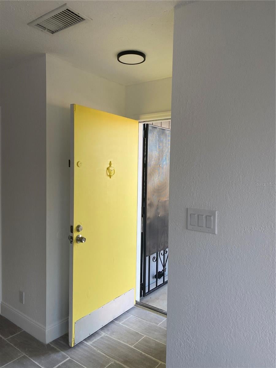 Photo of 2526 Lemon Tree Lane #4L, Orlando, FL 32839 (MLS # O6453289)
