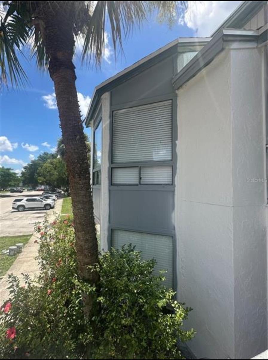 Photo of 2526 Lemon Tree Lane #4L, Orlando, FL 32839 (MLS # O6453289)