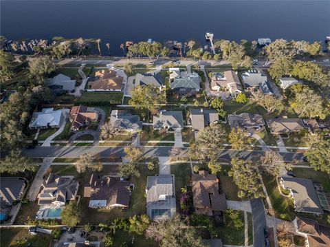 A home in CLERMONT