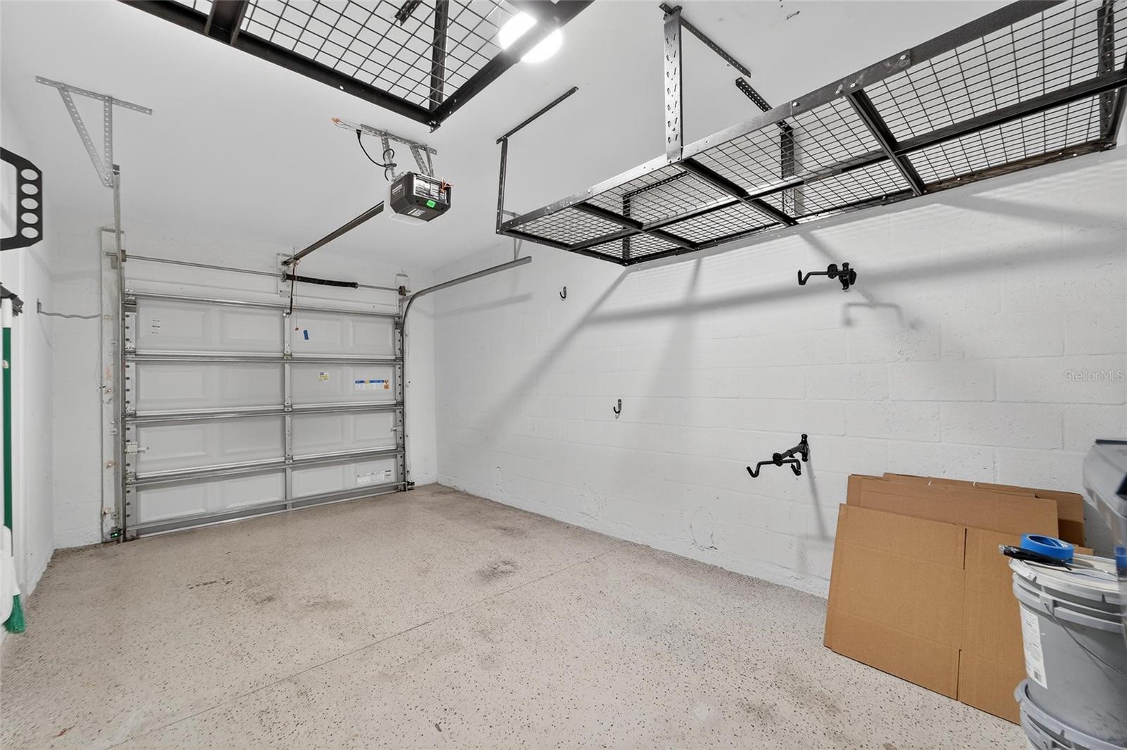 TREVESTA PH IIIC & IIID - Residential Lease