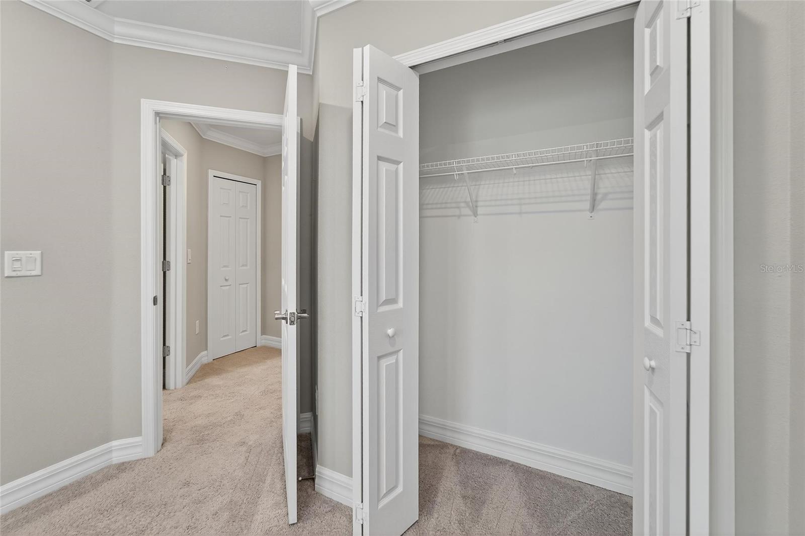 TREVESTA PH IIIC & IIID - Residential Lease