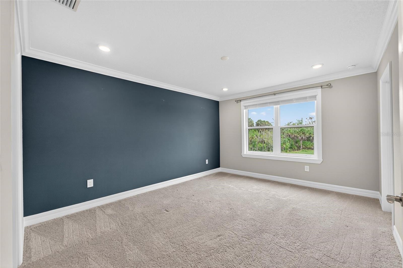 TREVESTA PH IIIC & IIID - Residential Lease