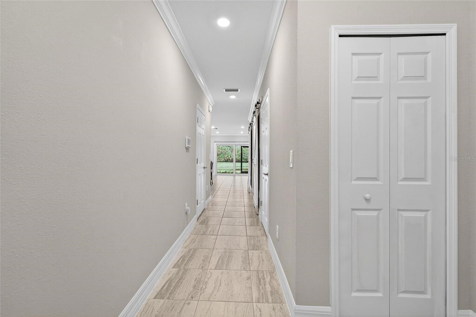 TREVESTA PH IIIC & IIID - Residential Lease