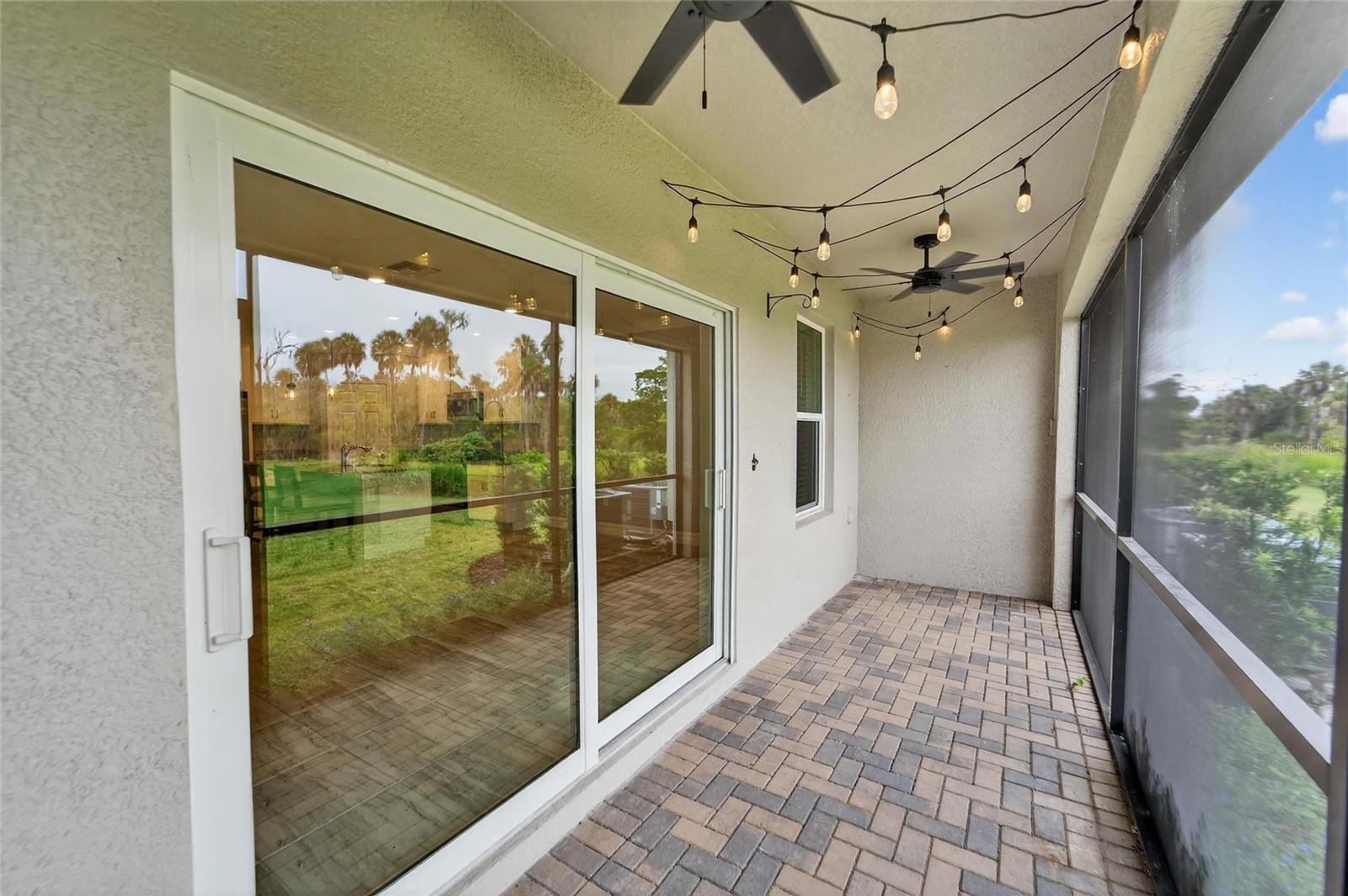 TREVESTA PH IIIC & IIID - Residential Lease