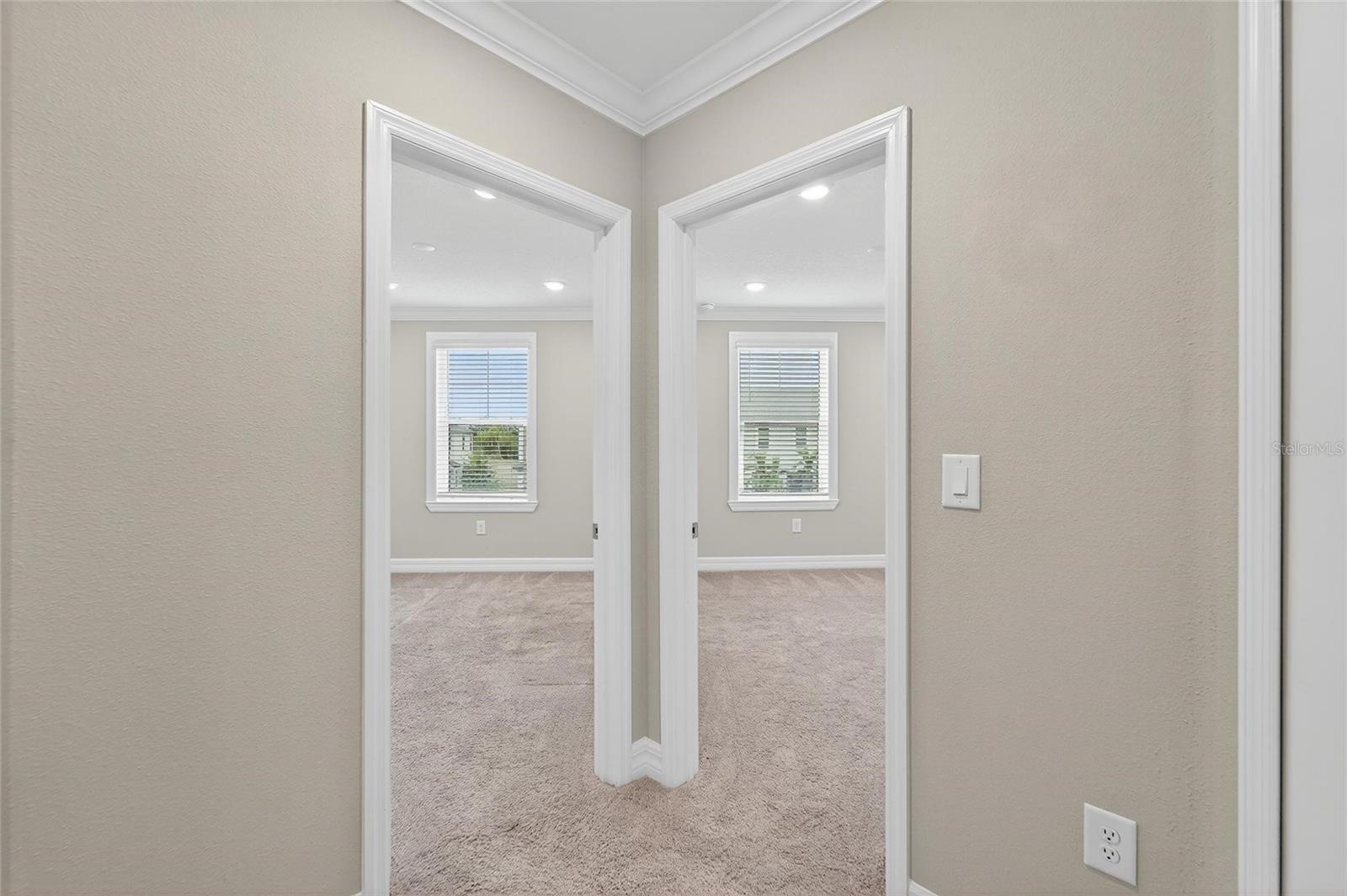 TREVESTA PH IIIC & IIID - Residential Lease