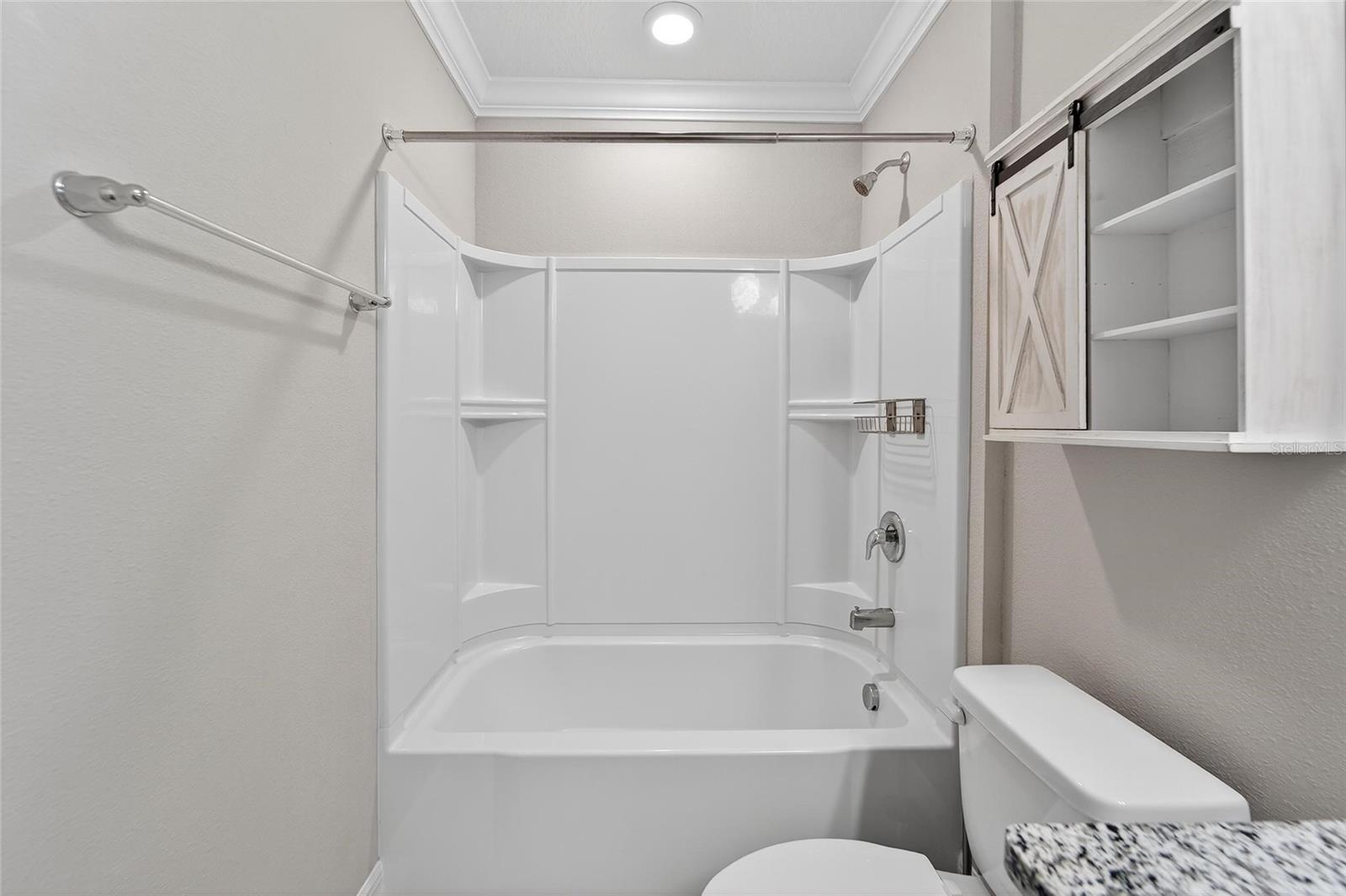 TREVESTA PH IIIC & IIID - Residential Lease