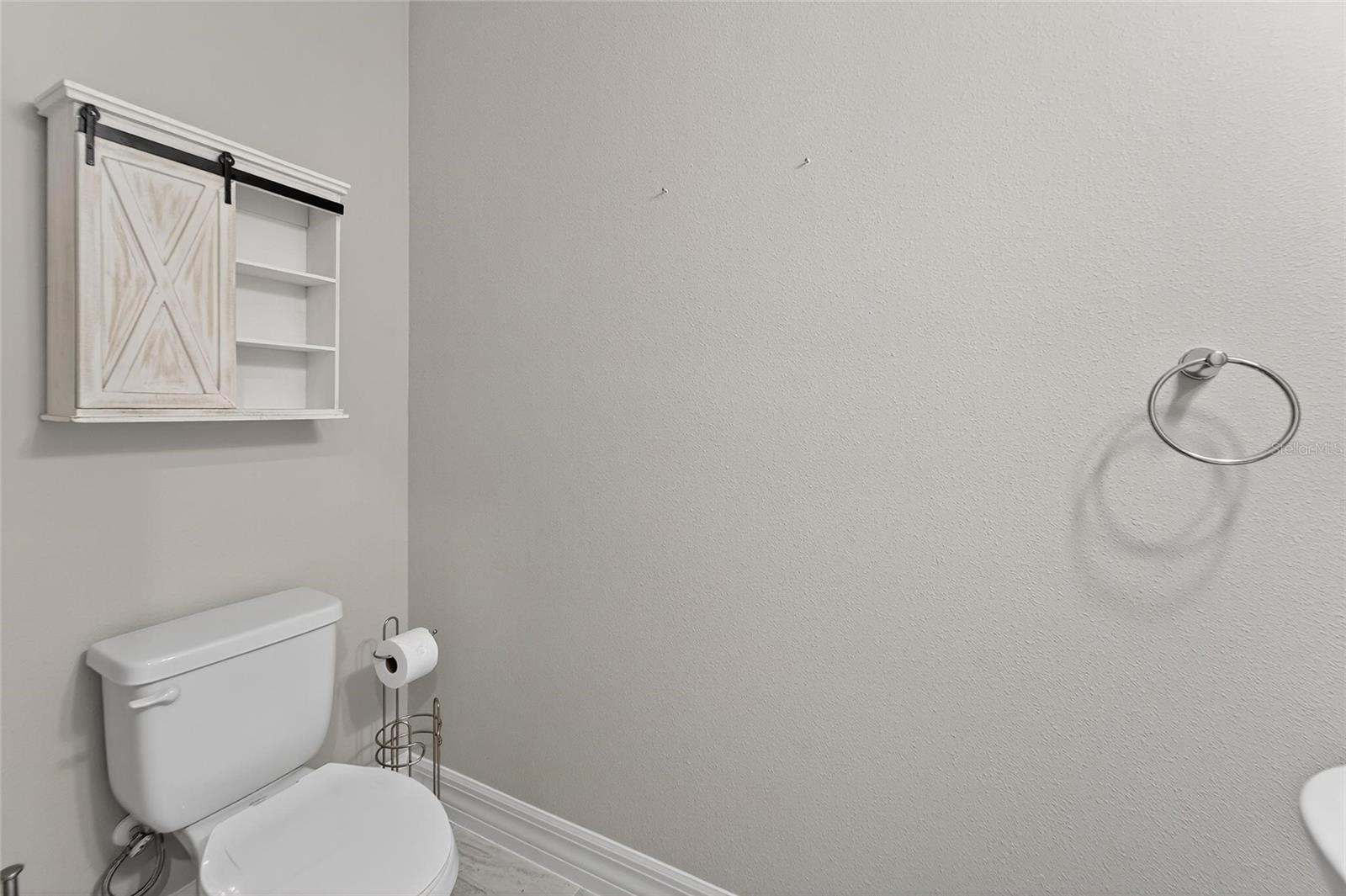 TREVESTA PH IIIC & IIID - Residential Lease