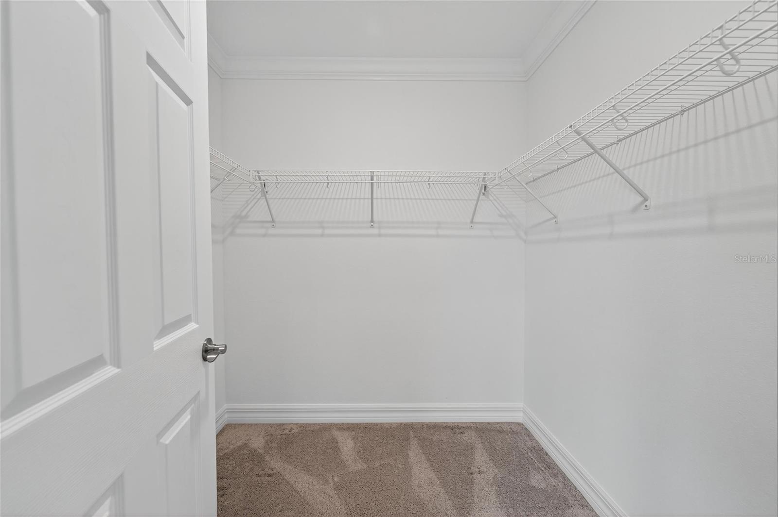 TREVESTA PH IIIC & IIID - Residential Lease