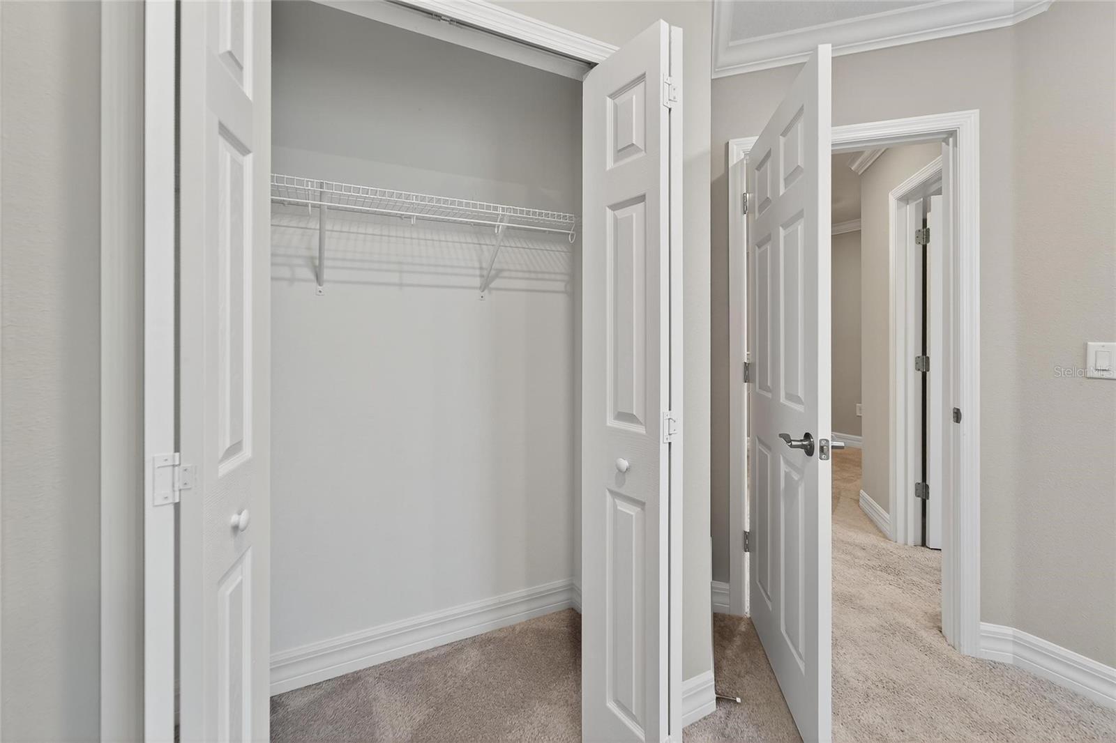 TREVESTA PH IIIC & IIID - Residential Lease