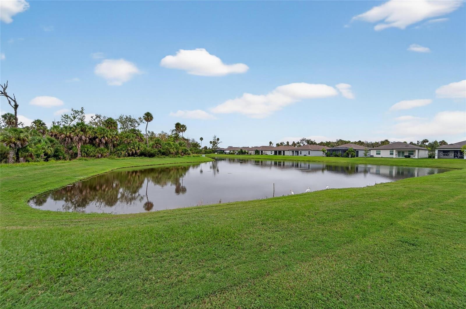 TREVESTA PH IIIC & IIID - Residential Lease