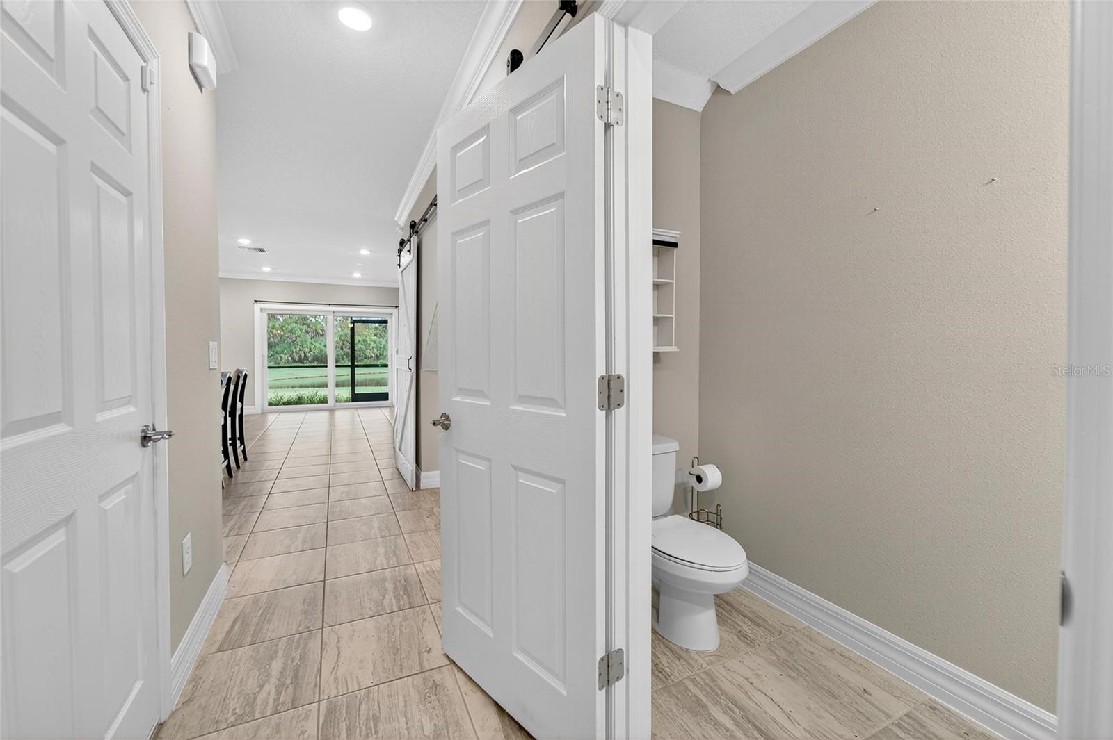 TREVESTA PH IIIC & IIID - Residential Lease