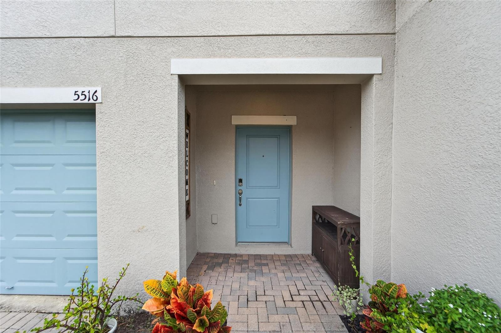 TREVESTA PH IIIC & IIID - Residential Lease