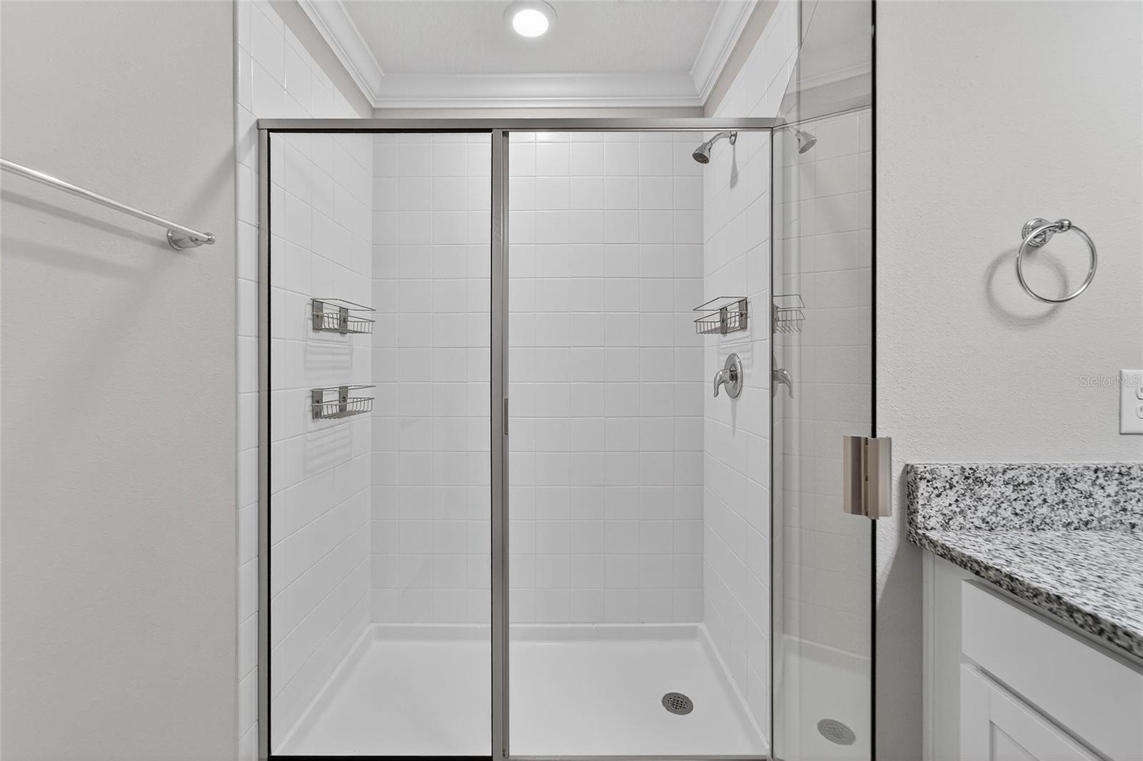 TREVESTA PH IIIC & IIID - Residential Lease