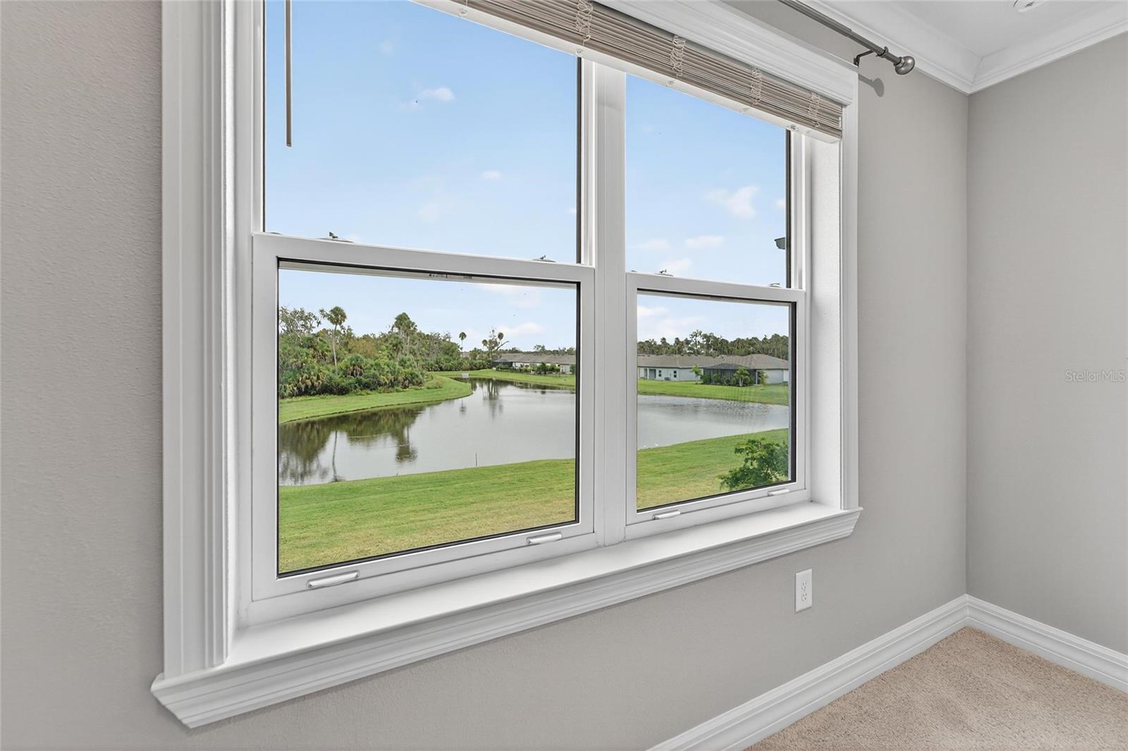 TREVESTA PH IIIC & IIID - Residential Lease