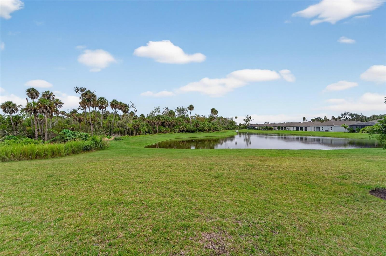 TREVESTA PH IIIC & IIID - Residential Lease