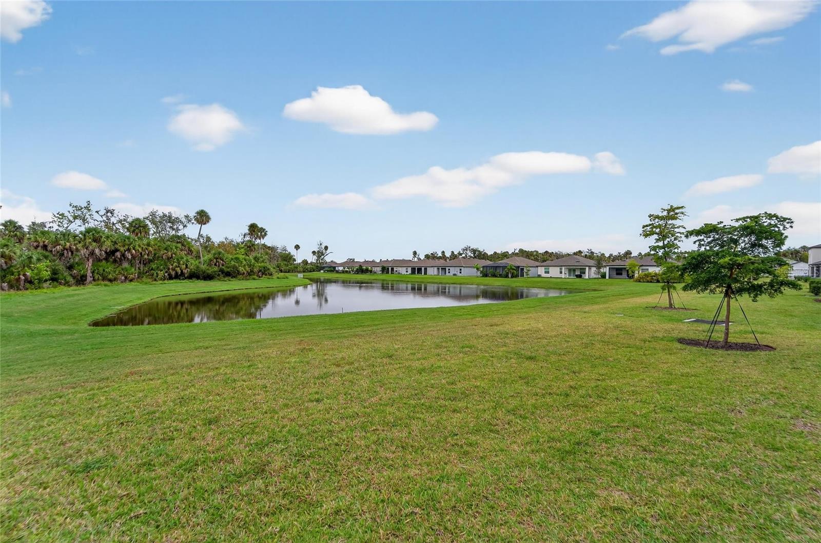 TREVESTA PH IIIC & IIID - Residential Lease