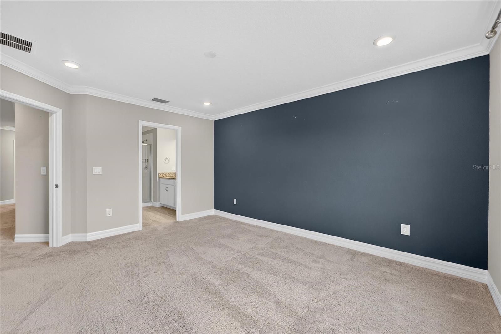 TREVESTA PH IIIC & IIID - Residential Lease