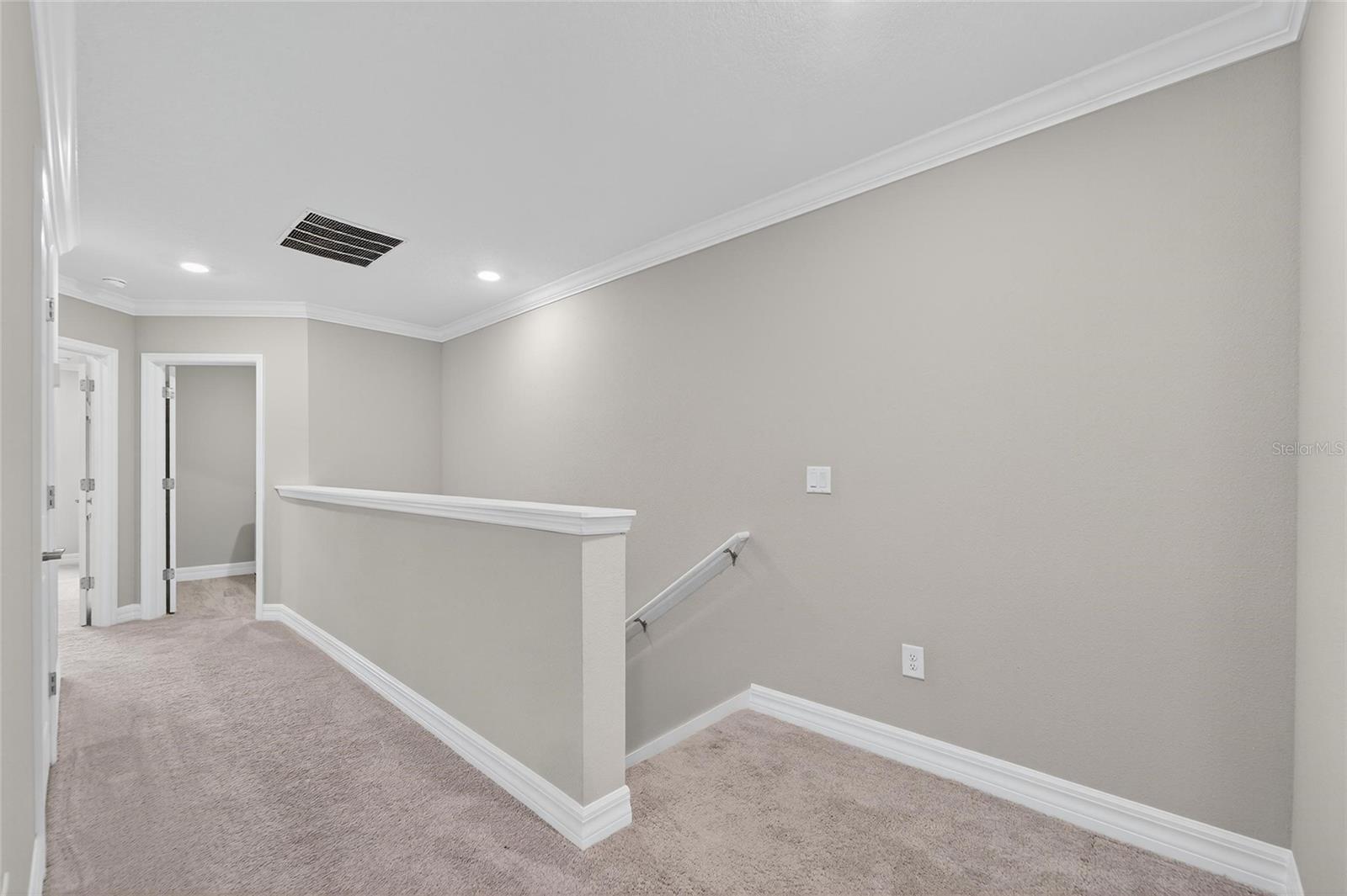 TREVESTA PH IIIC & IIID - Residential Lease