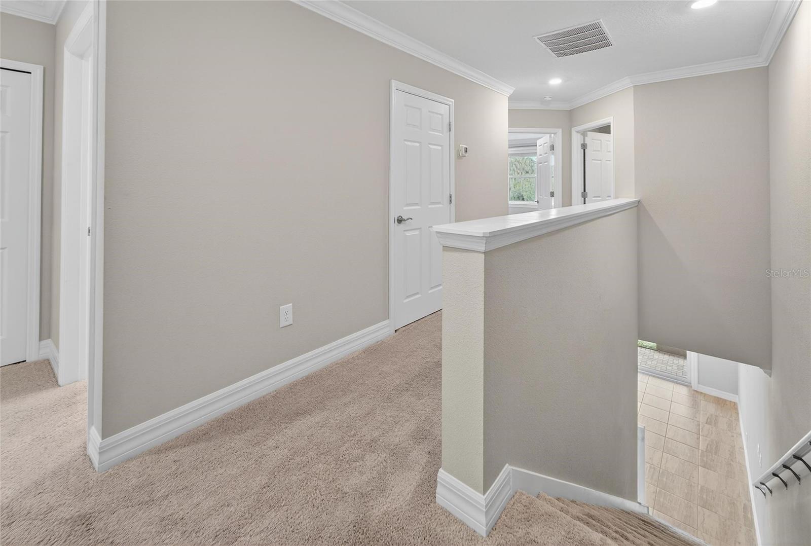 TREVESTA PH IIIC & IIID - Residential Lease