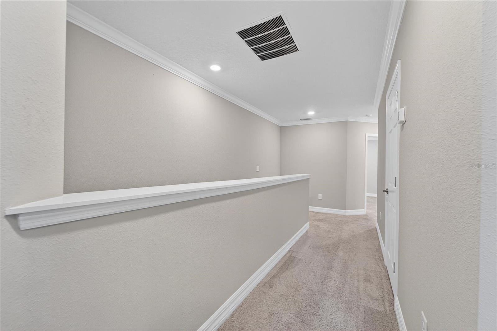 TREVESTA PH IIIC & IIID - Residential Lease