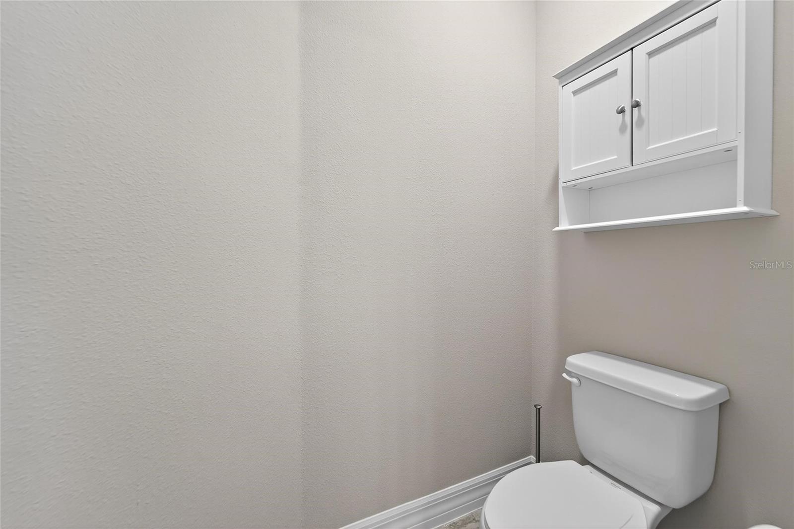 TREVESTA PH IIIC & IIID - Residential Lease