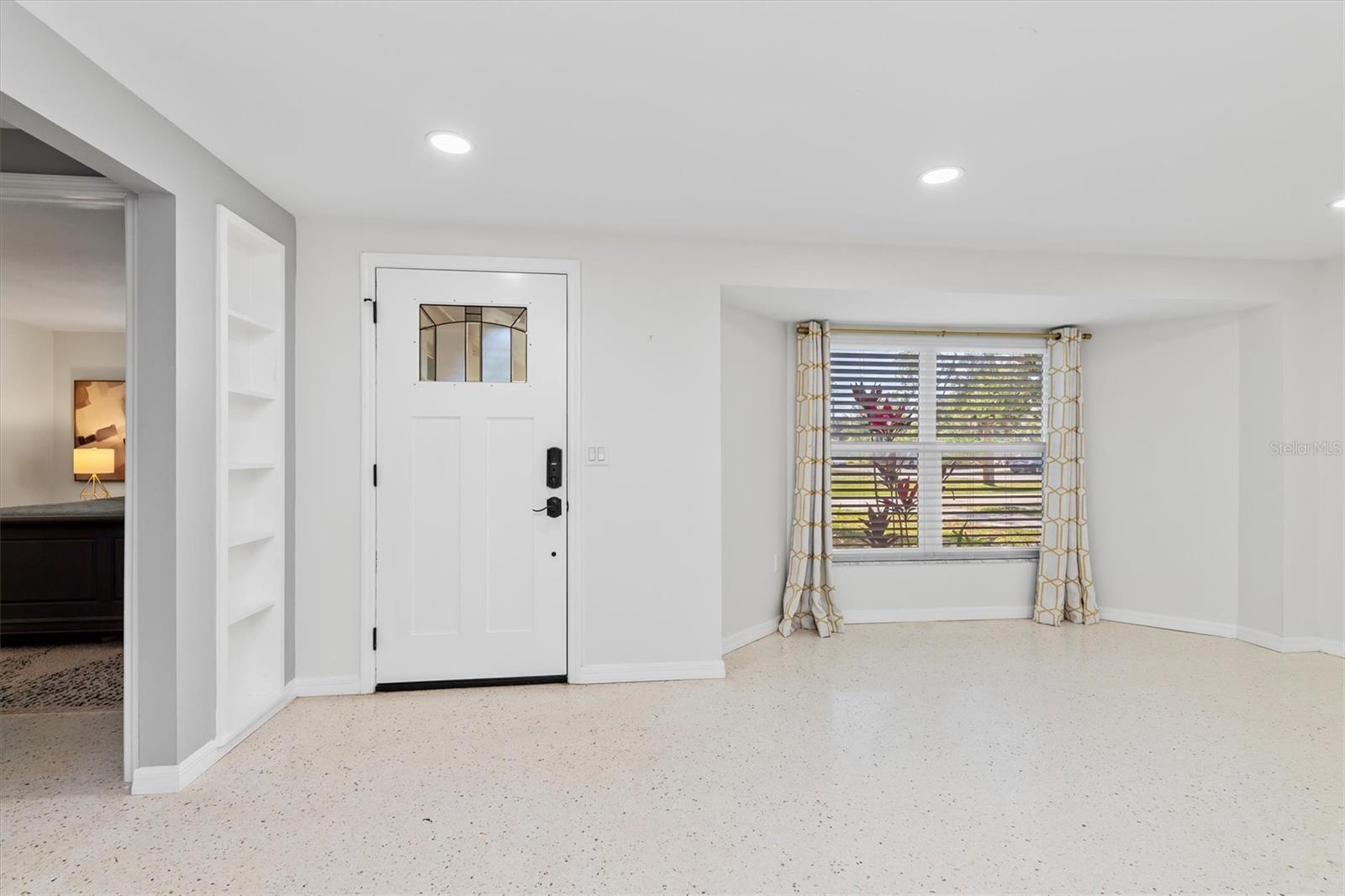 331 SEA GRAPE ROAD