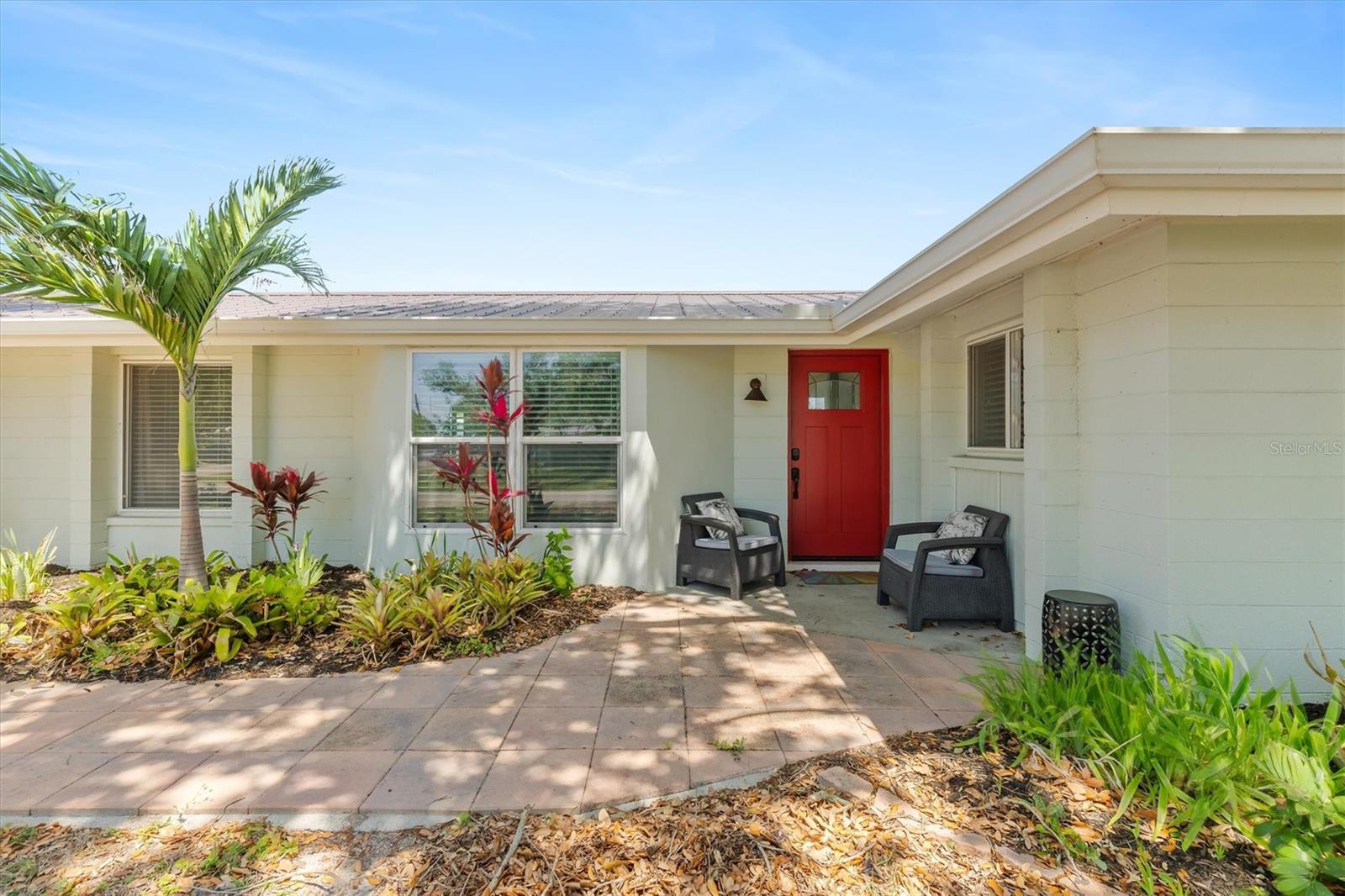 331 SEA GRAPE ROAD