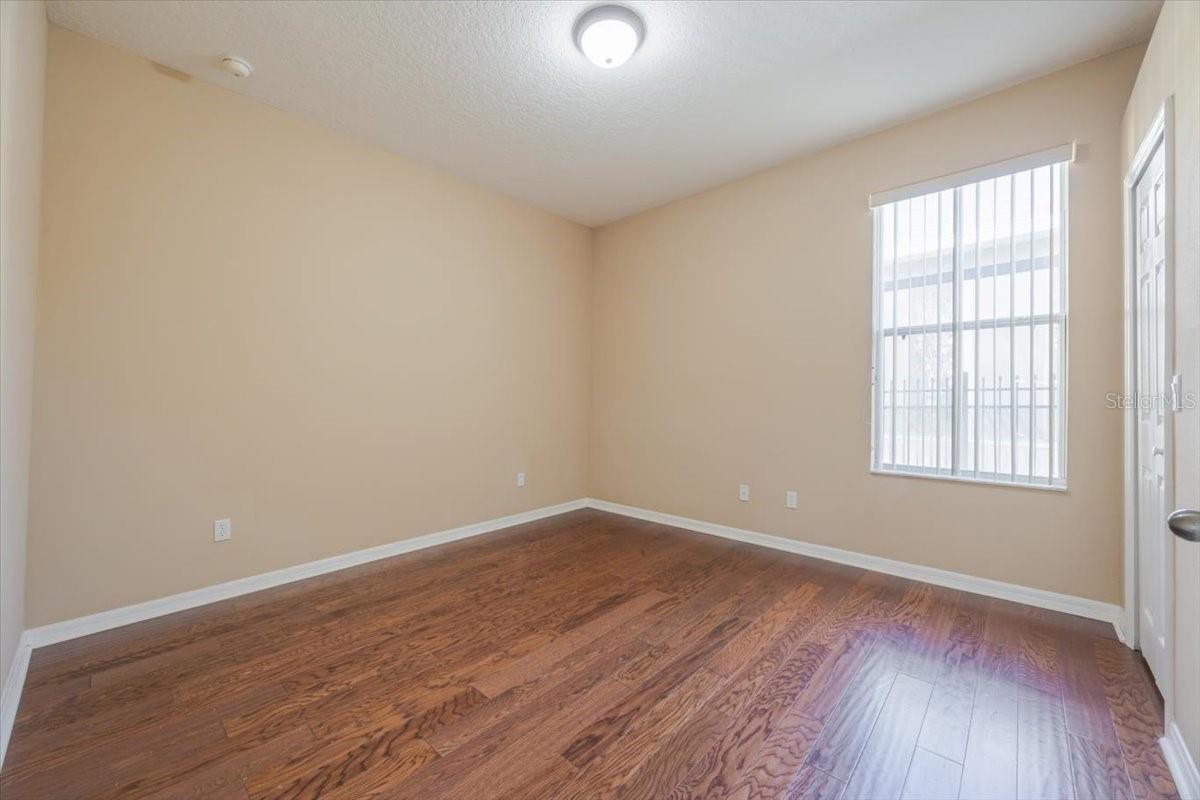 NORTH SHORE/LK HART PRCL 06 - Residential