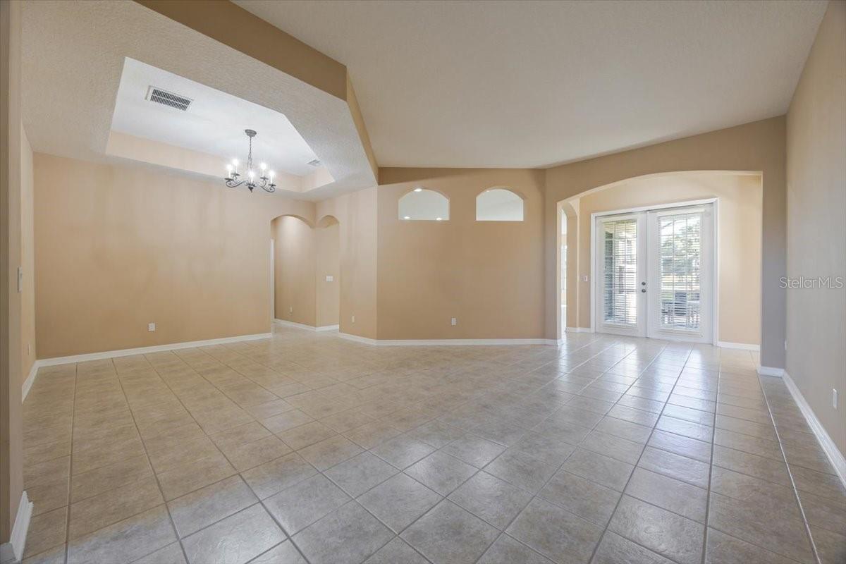 NORTH SHORE/LK HART PRCL 06 - Residential