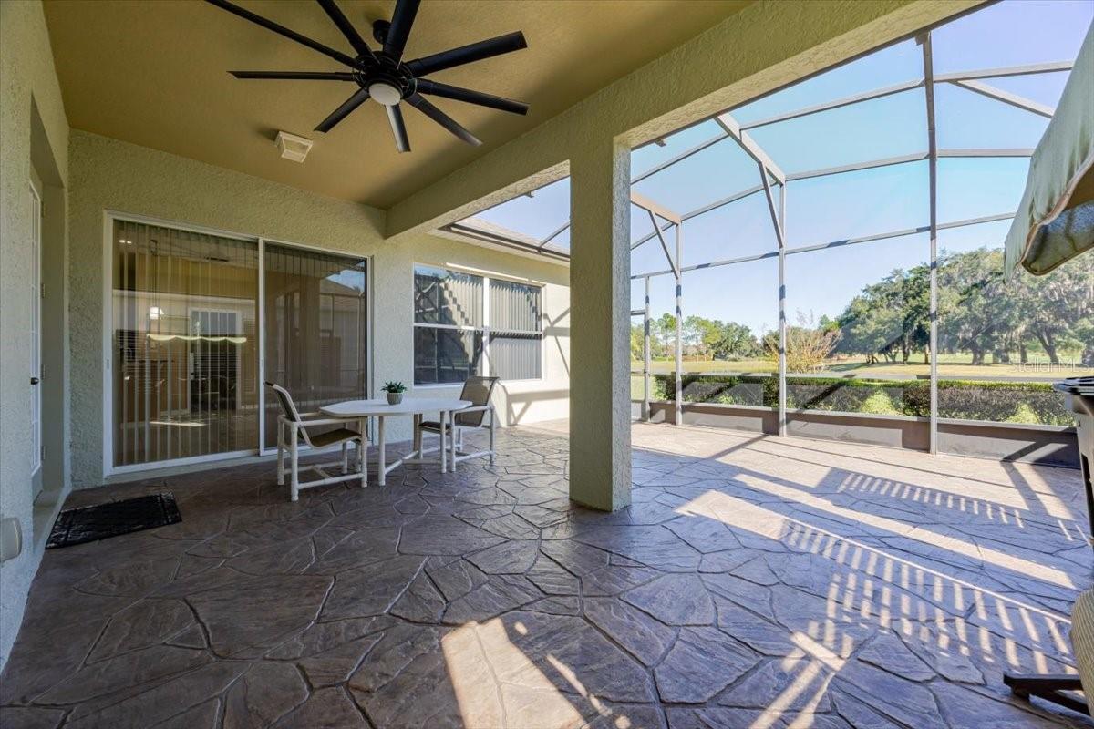 NORTH SHORE/LK HART PRCL 06 - Residential